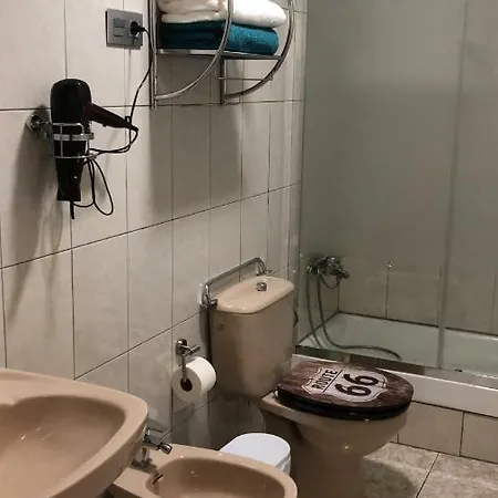 公寓 Apartamento Arena 格兰塔拉雅